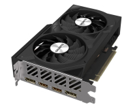 Gigabyte GeForce RTX 4060 Windforce OC 8GB GDDR6 - 1156774 - zdjęcie 5